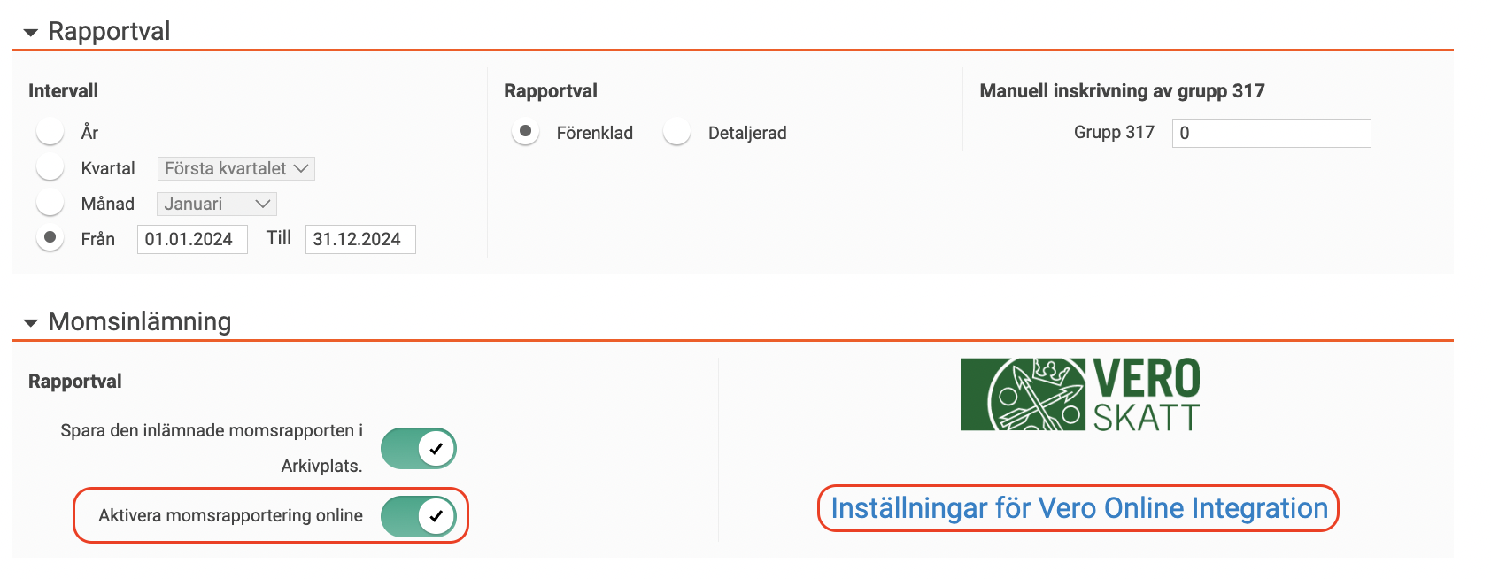 Skärmavbild 2024-12-03 kl. 10.53.14.png
