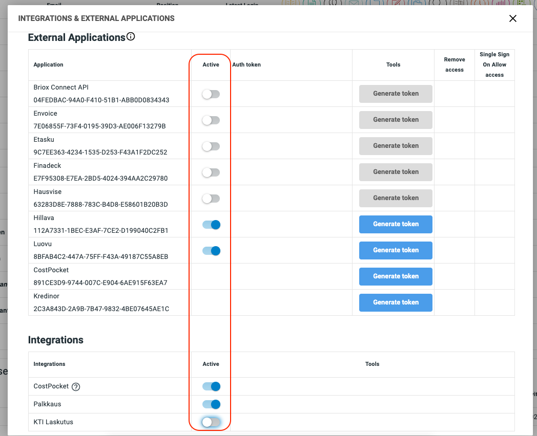 Screenshot 2024-11-29 at 10.11.50.png
