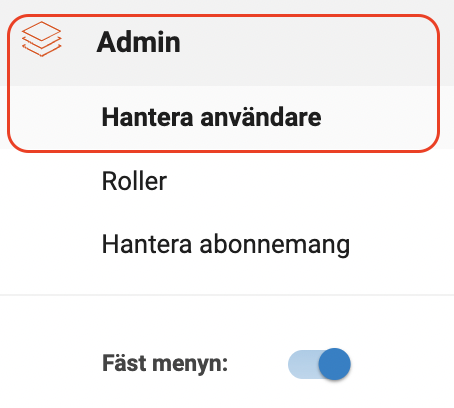 Skärmavbild 2024-12-03 kl. 11.11.32.png