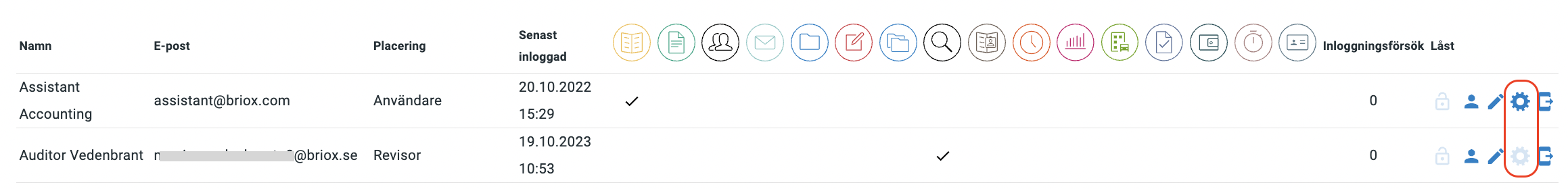 Skärmavbild 2024-12-03 kl. 11.13.57.png