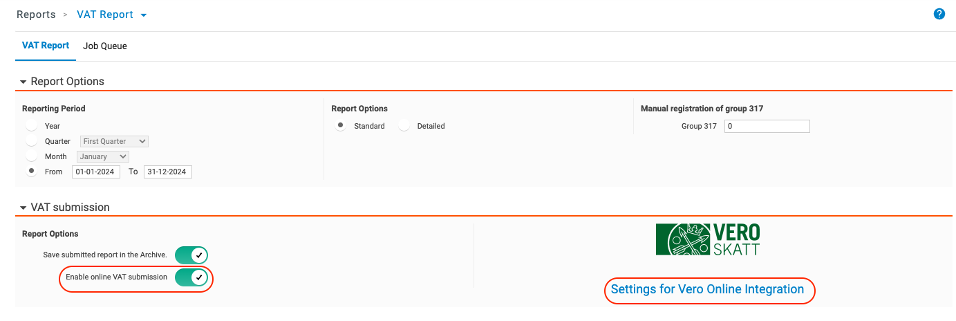 Screenshot 2024-11-28 at 14.21.39.png