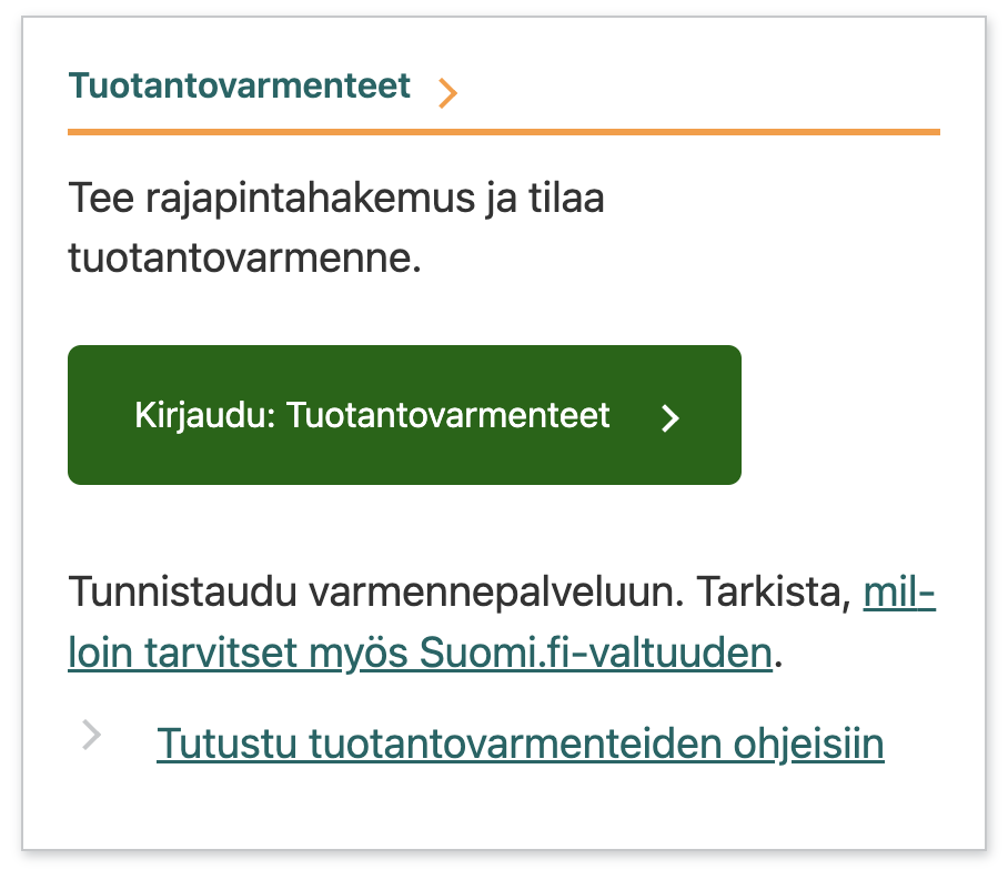 Screenshot 2025-01-10 at 11.34.38.png
