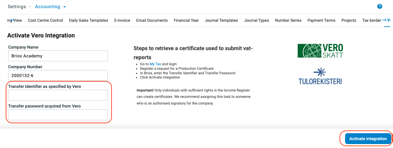 Screenshot 2024-11-28 at 13.39.56.png