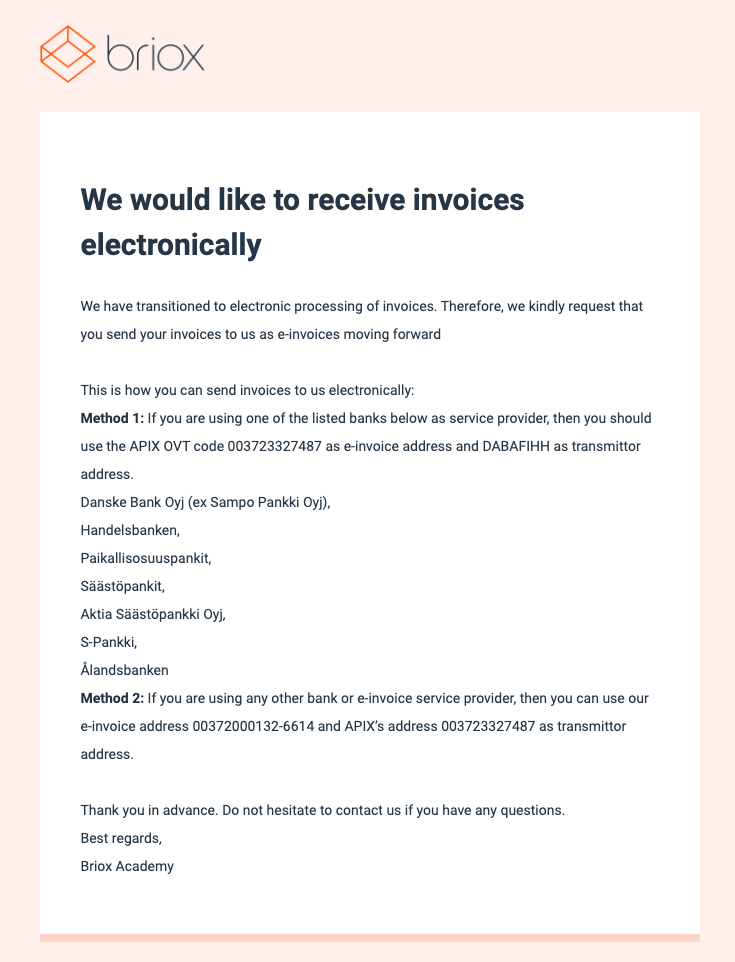 Screenshot 2025-01-30 at 11.10.55.png