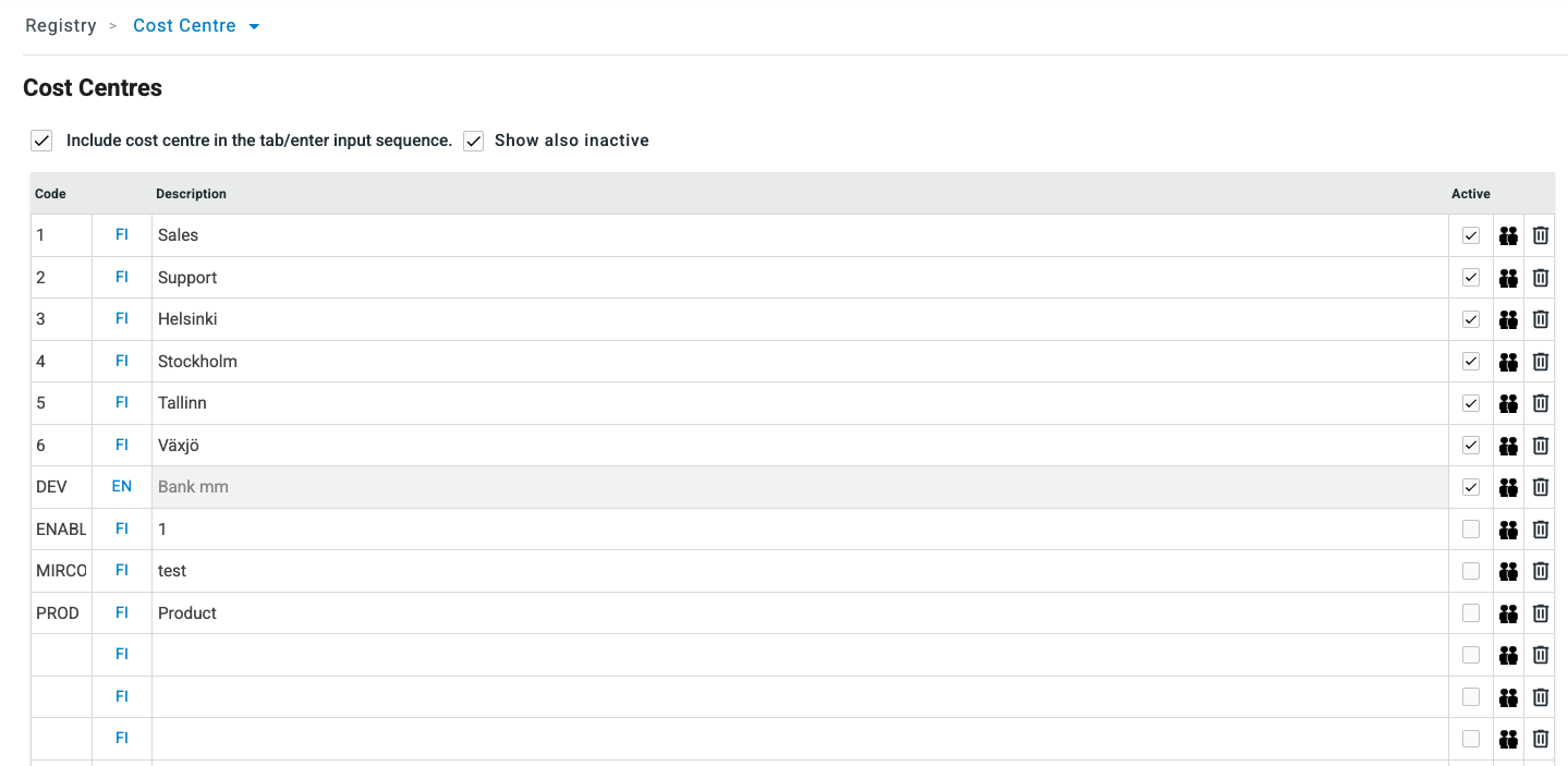 Screenshot 2025-01-30 at 11.37.06.png