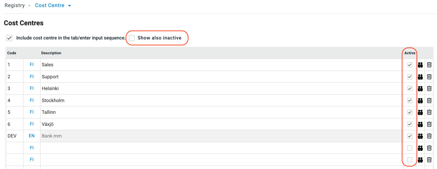 Screenshot 2025-01-30 at 11.30.15.png