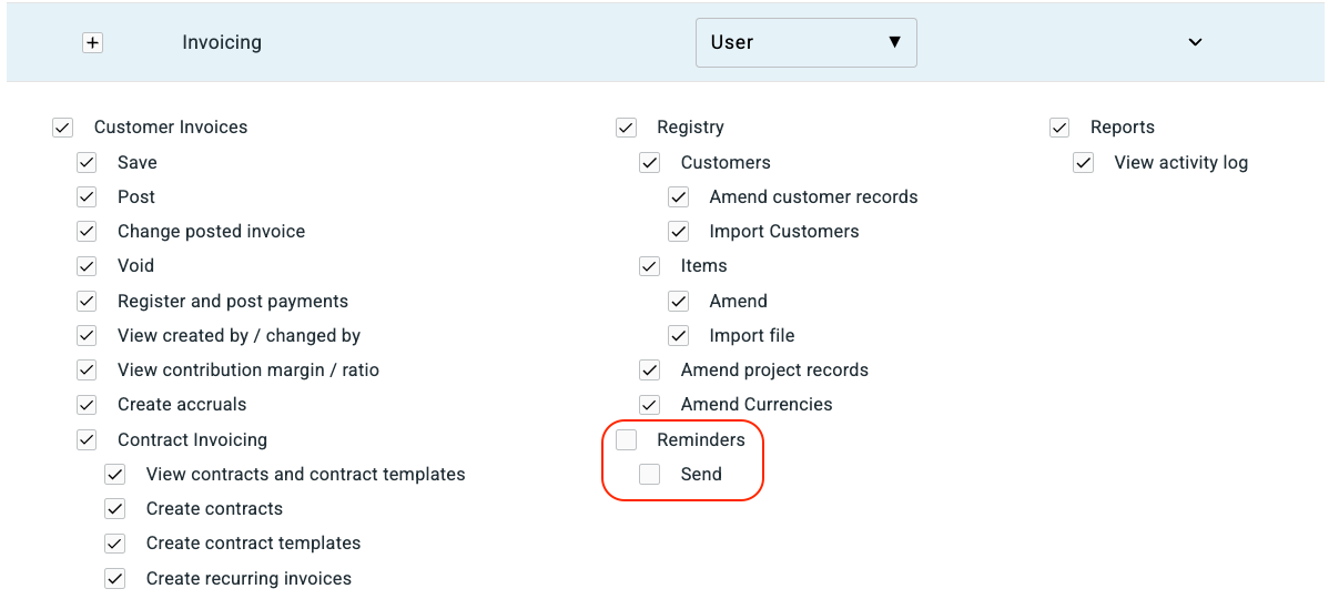 Screenshot 2025-01-31 at 14.47.05.png
