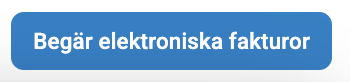 Skärmavbild 2025-02-03 kl. 10.36.28.png