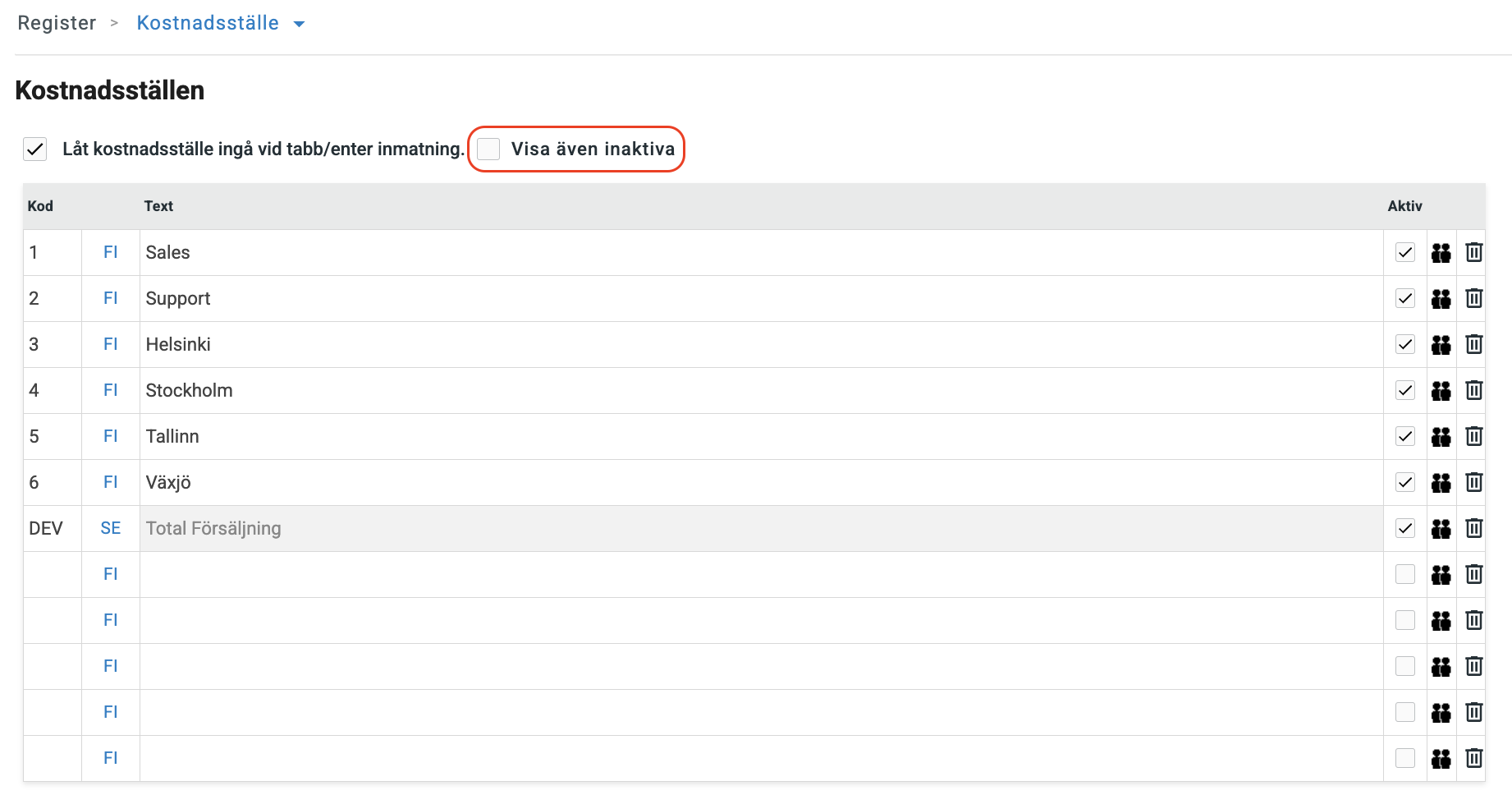 Skärmavbild 2025-02-03 kl. 10.39.45.png