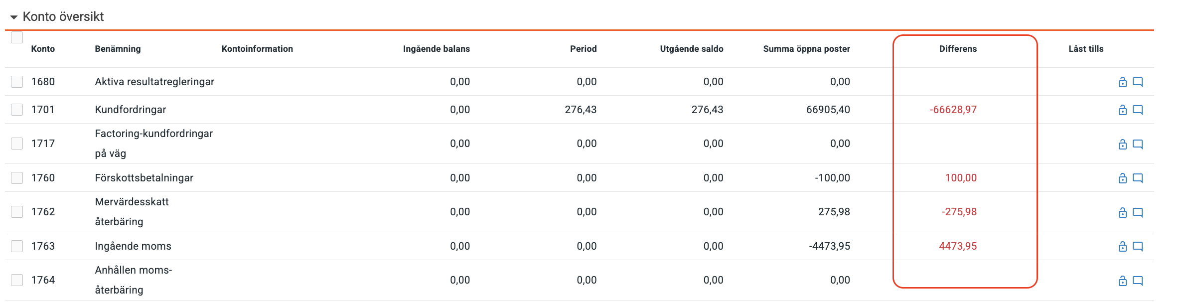 Skärmavbild 2025-02-03 kl. 10.48.44.png