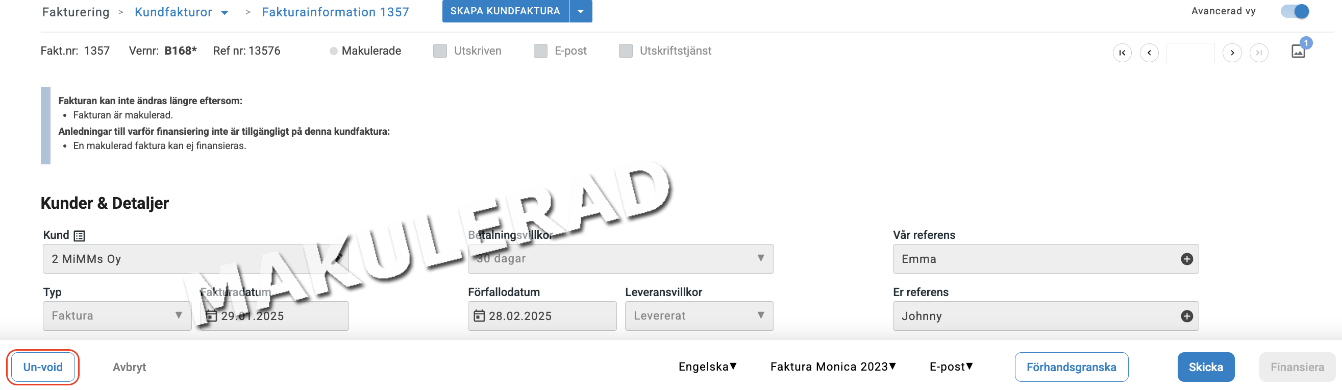 Skärmavbild 2025-02-03 kl. 10.50.45.png