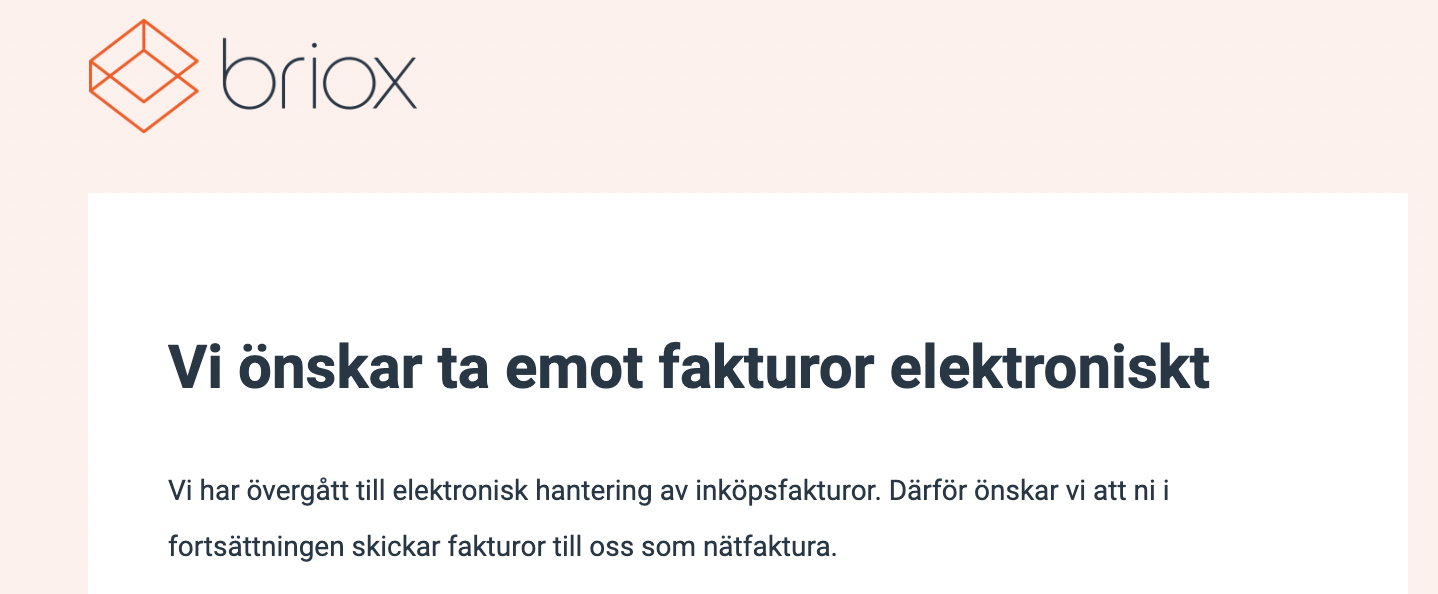 Skärmavbild 2025-02-03 kl. 10.55.29.png