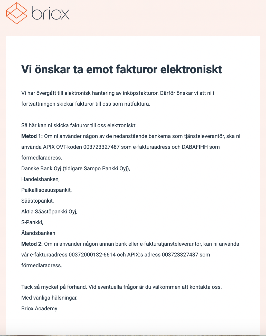 Skärmavbild 2025-02-03 kl. 10.56.21.png