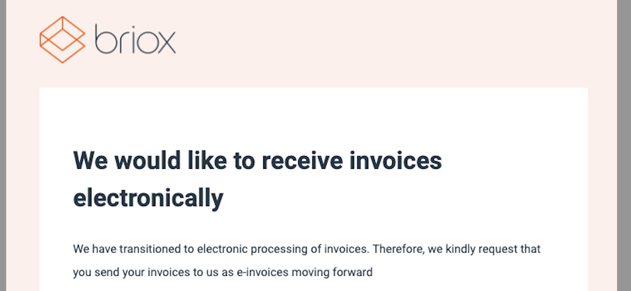 Screenshot 2025-01-30 at 11.18.22.png