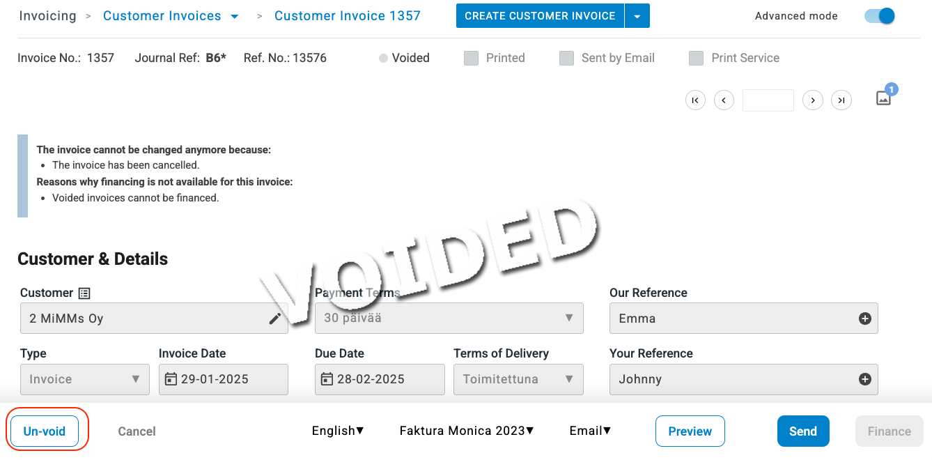 Screenshot 2025-01-31 at 14.35.54.png