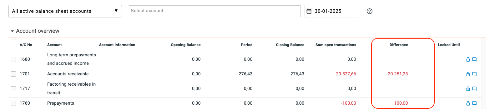 Screenshot 2025-01-30 at 13.53.31.png