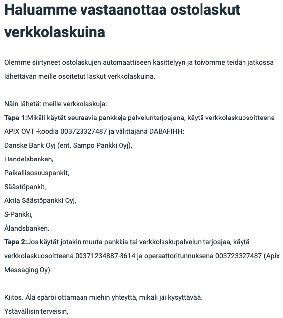 Screenshot 2025-02-05 at 8.31.35.png