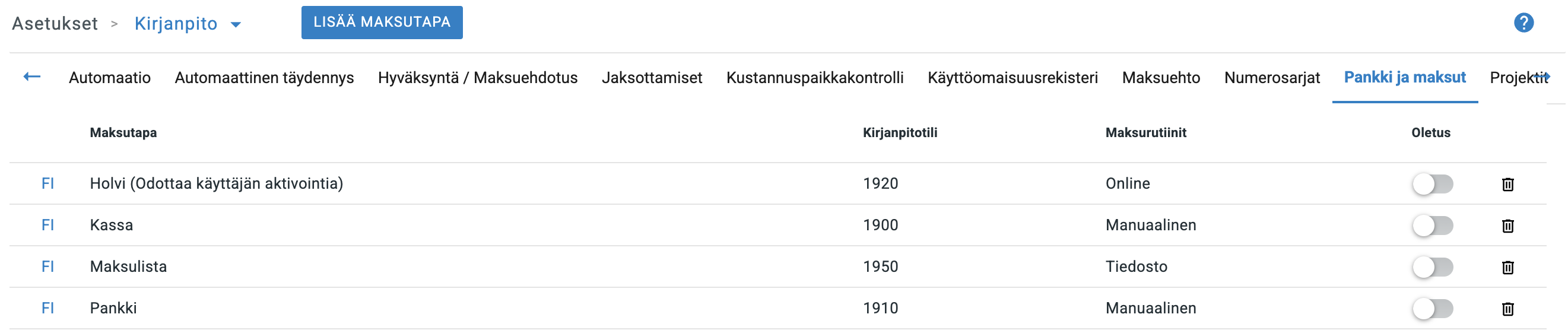 Screenshot 2025-02-06 at 10.45.06.png