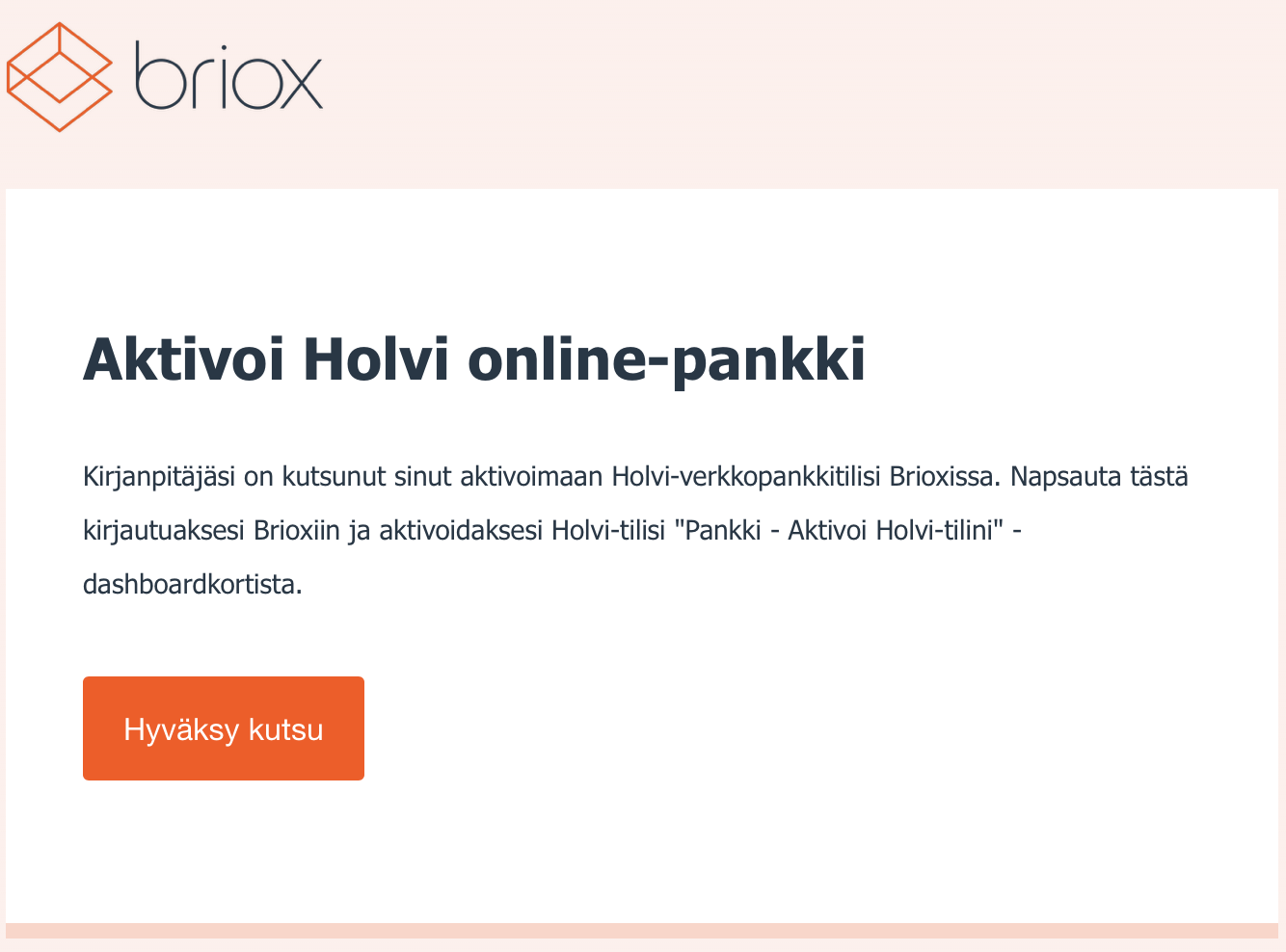 Screenshot 2025-02-06 at 10.50.12.png