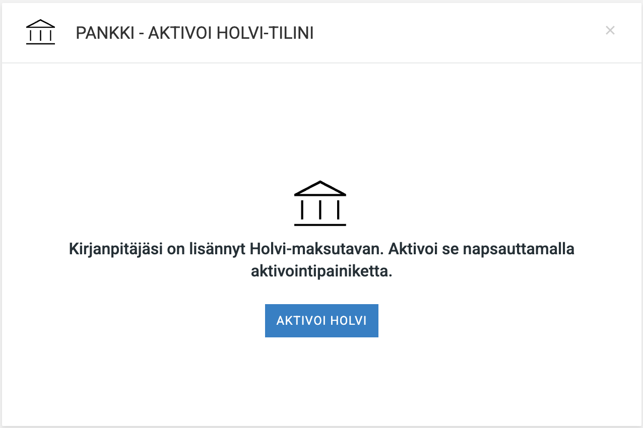 Screenshot 2025-02-06 at 10.54.51.png