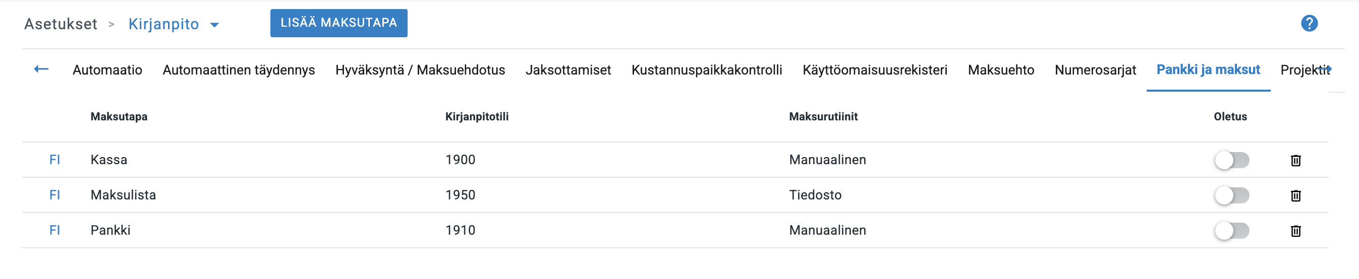 Screenshot 2025-02-06 at 10.32.50.png