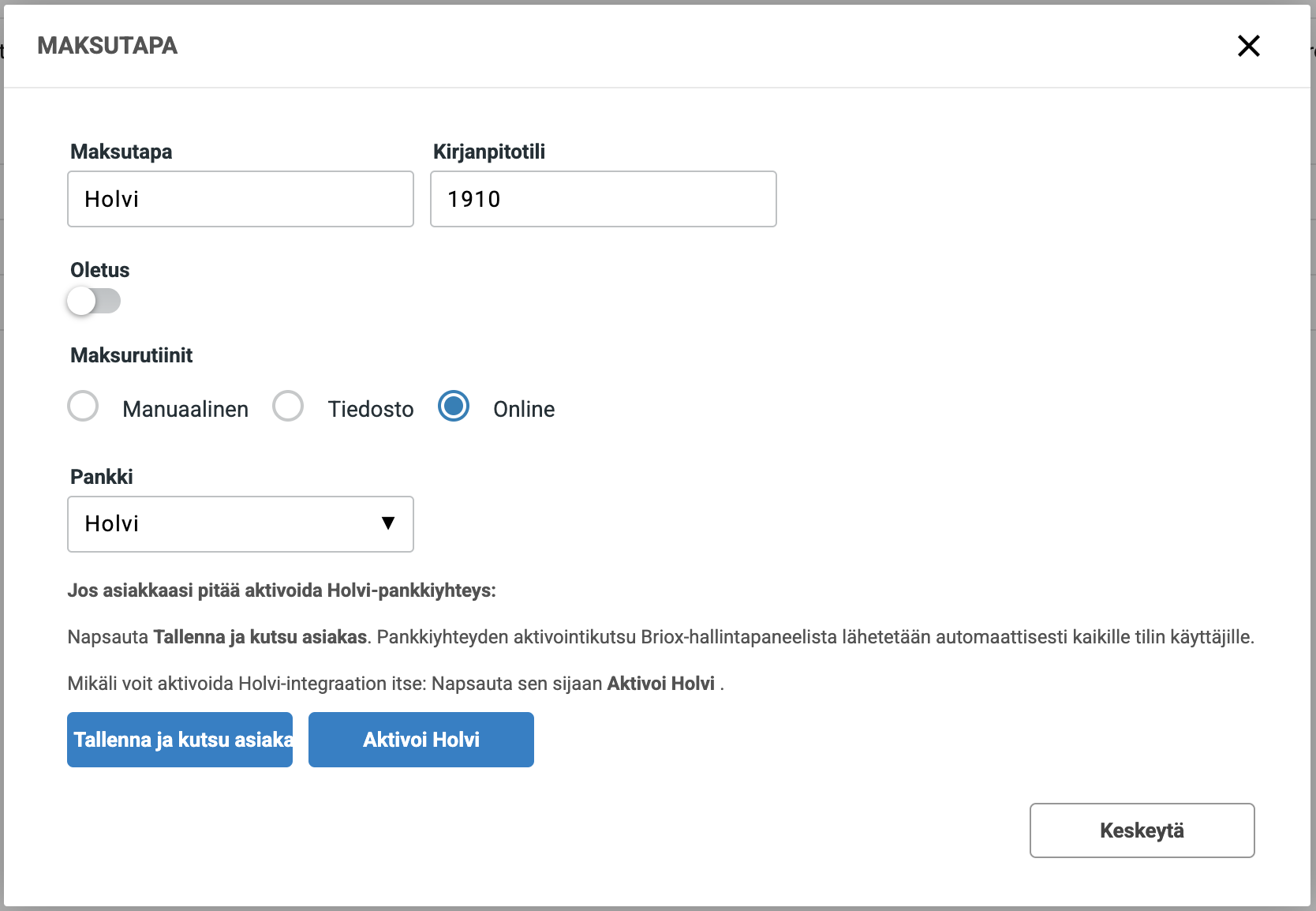 Screenshot 2025-02-06 at 10.34.51.png