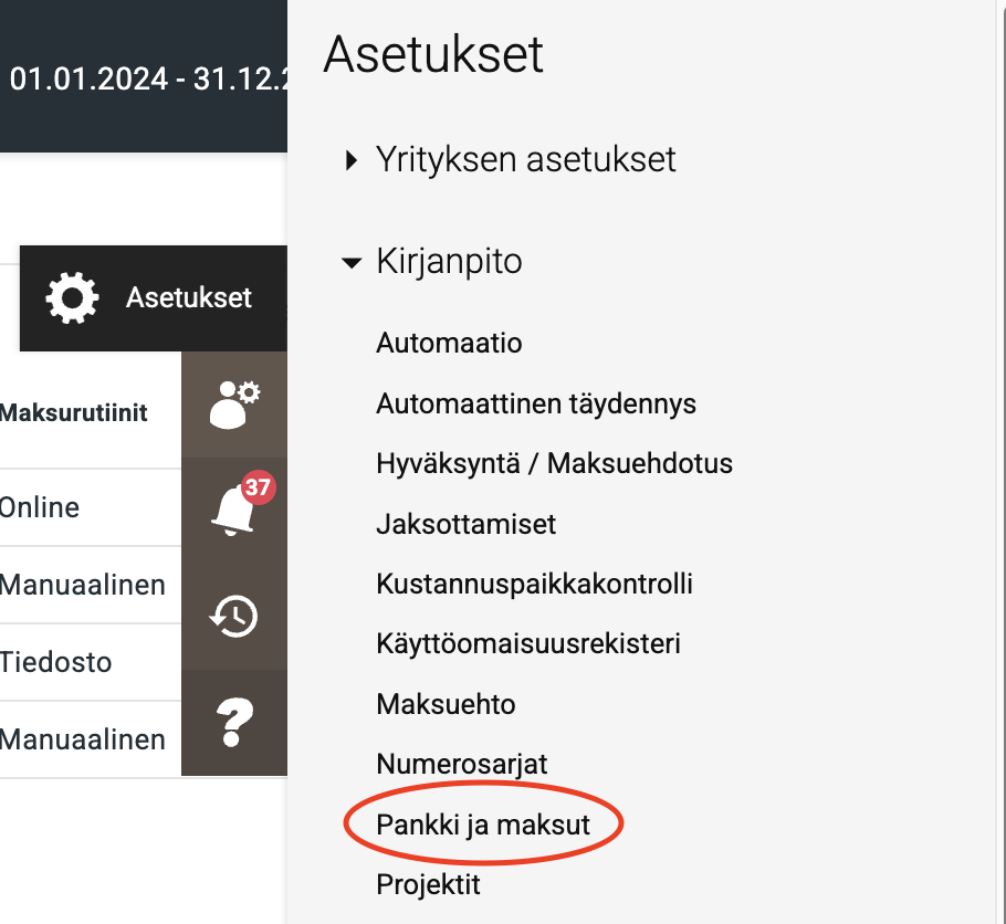 Screenshot 2025-02-06 at 11.03.15.png