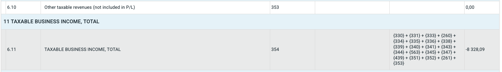 Screenshot 2025-02-25 at 16.38.08.png