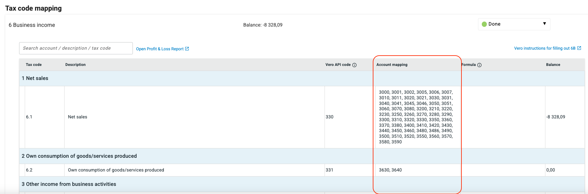 Screenshot 2025-02-26 at 14.47.24.png