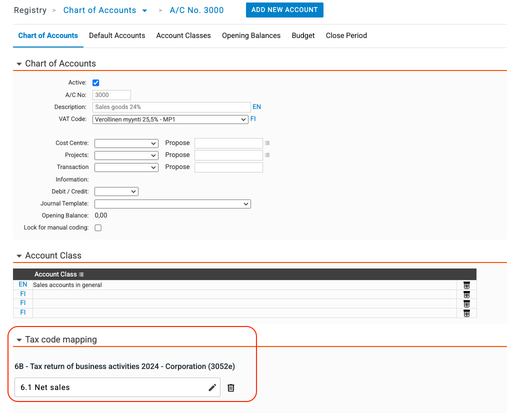 Screenshot 2025-02-26 at 14.45.07.png