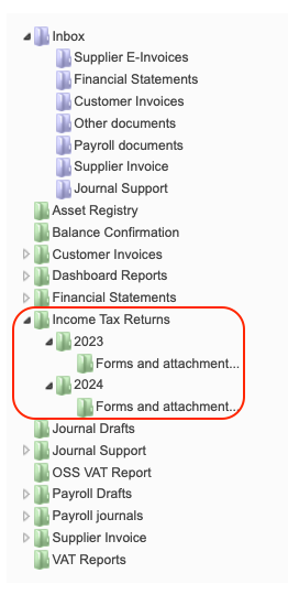 Screenshot 2025-02-27 at 12.05.17.png