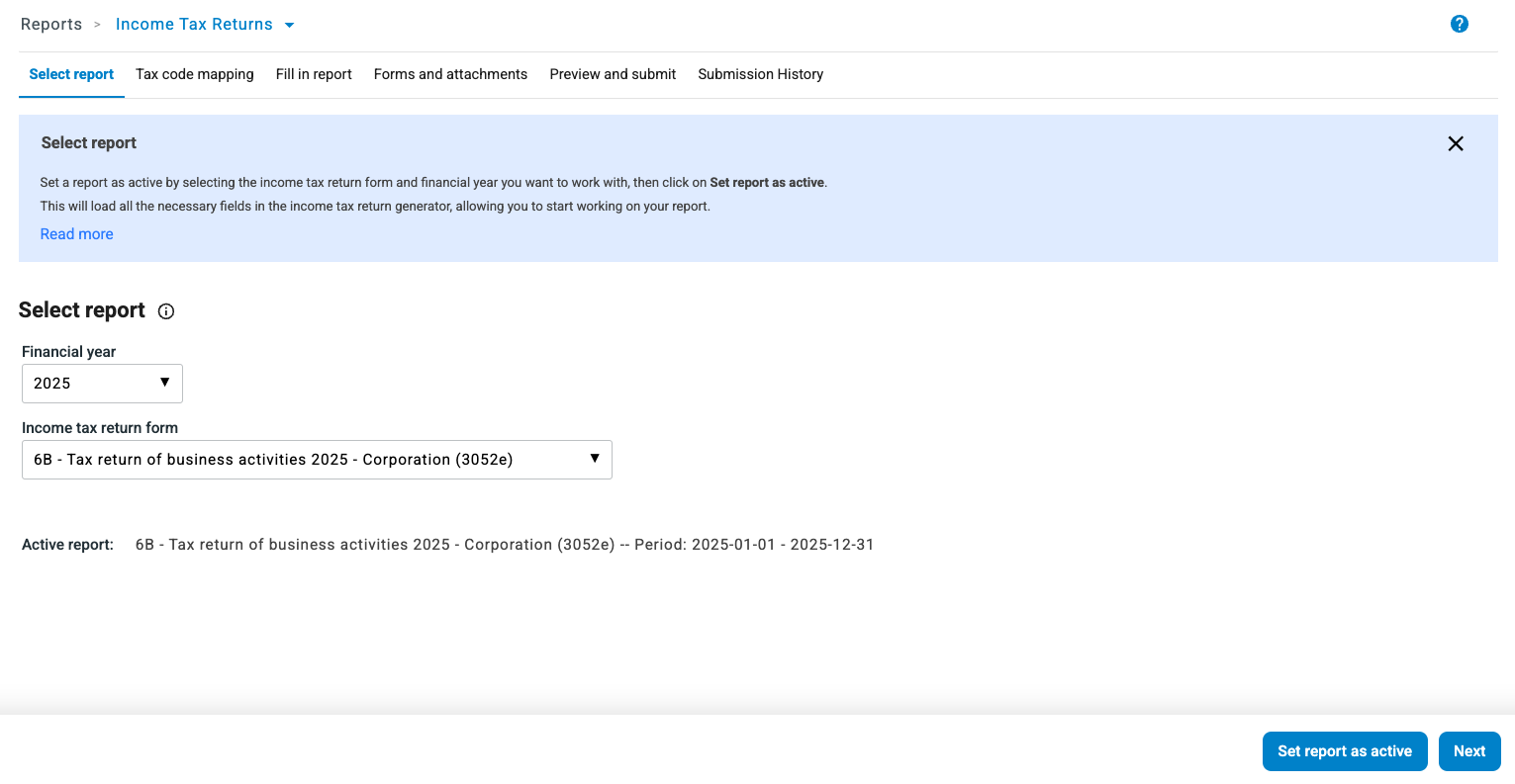 Screenshot 2025-02-27 at 14.15.55.png