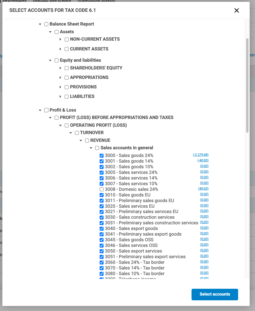 Screenshot 2025-02-27 at 15.02.23.png