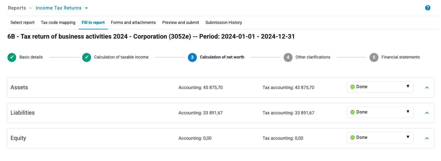 Screenshot 2025-02-27 at 16.01.22.png