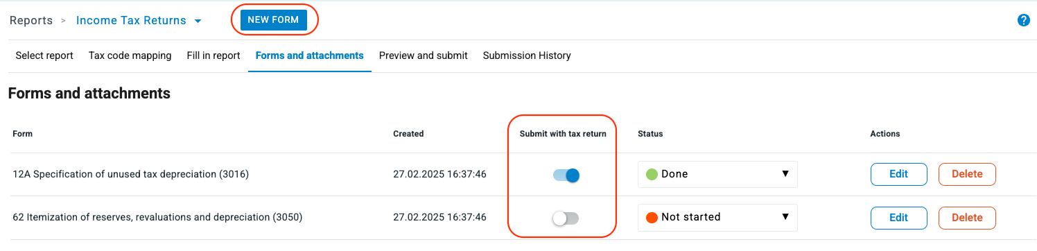 Screenshot 2025-02-28 at 11.08.05.png