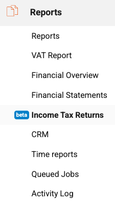 Screenshot 2025-02-28 at 13.15.31.png