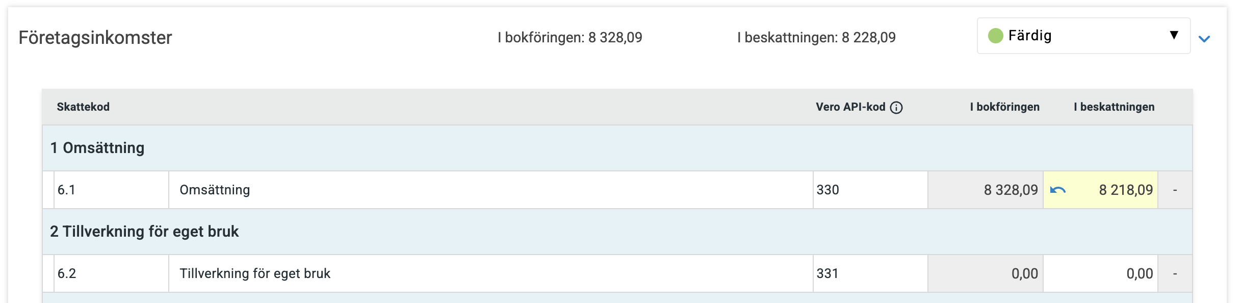 Skärmavbild 2025-03-03 kl. 09.49.28.png