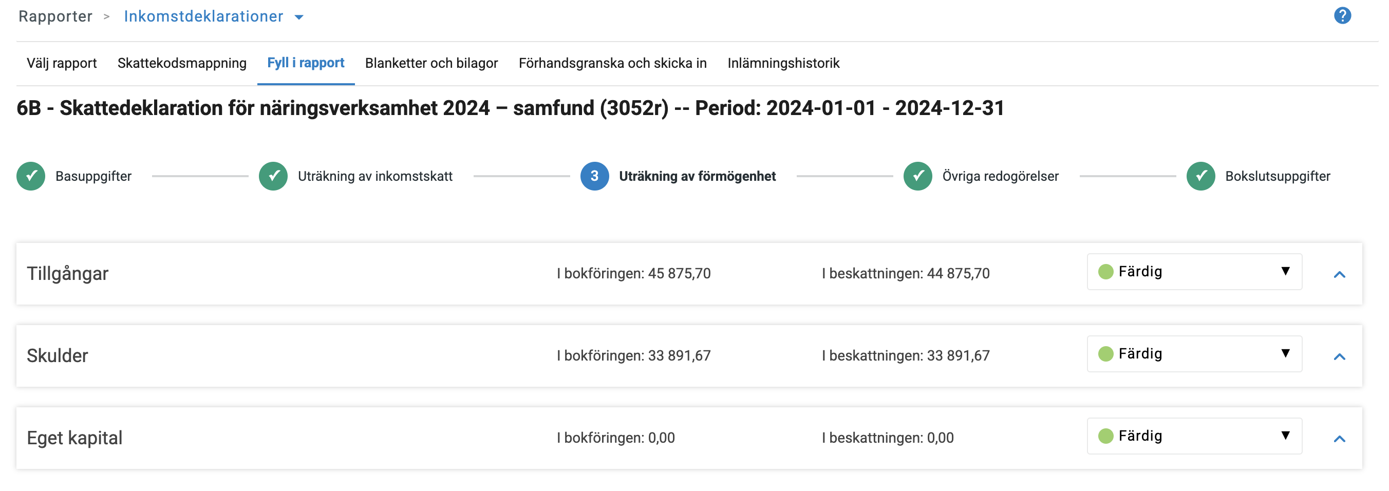 Skärmavbild 2025-03-03 kl. 09.45.49.png