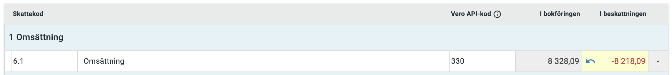 Skärmavbild 2025-03-03 kl. 09.48.45.png