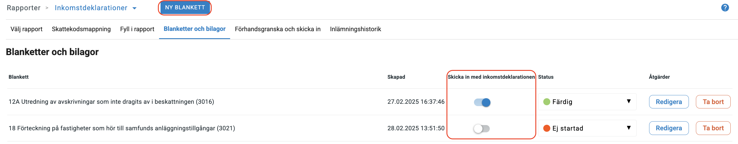 Skärmavbild 2025-03-03 kl. 11.05.20.png