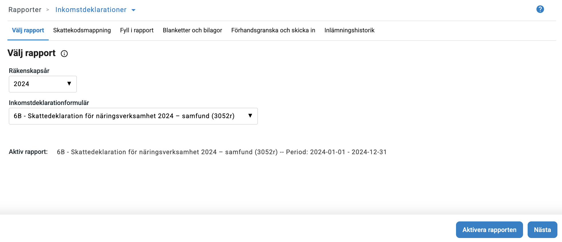 Skärmavbild 2025-03-04 kl. 11.24.35.png