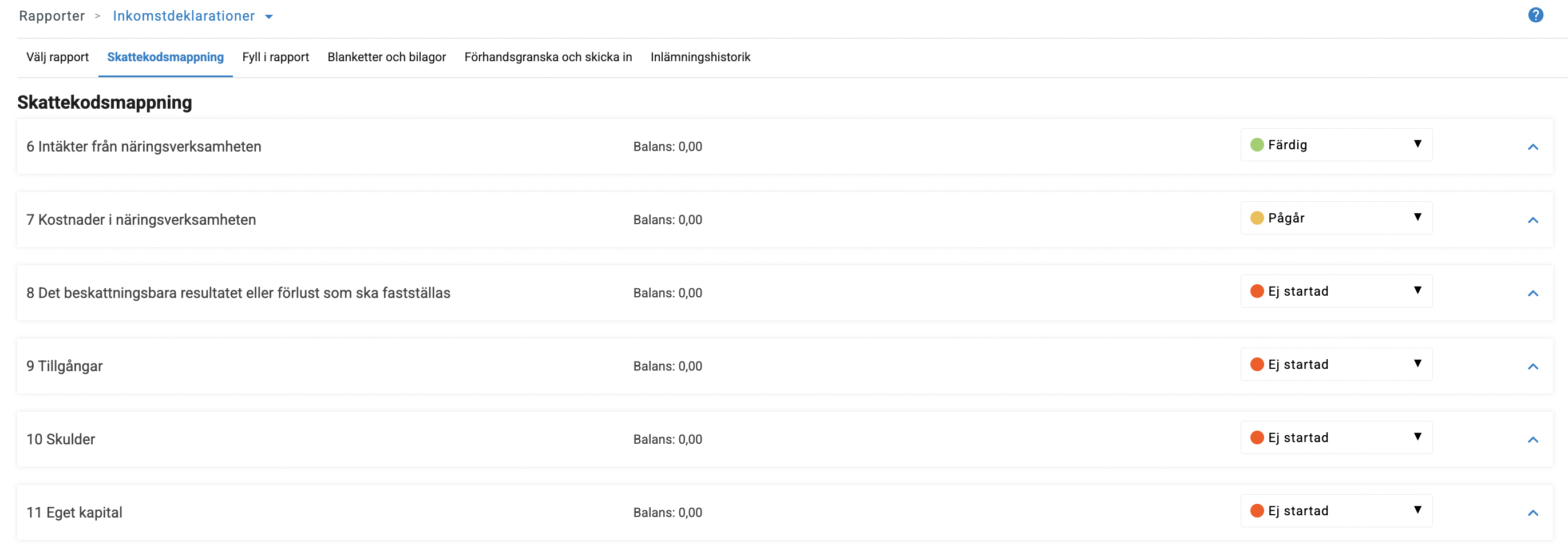 Skärmavbild 2025-03-04 kl. 11.44.33.png