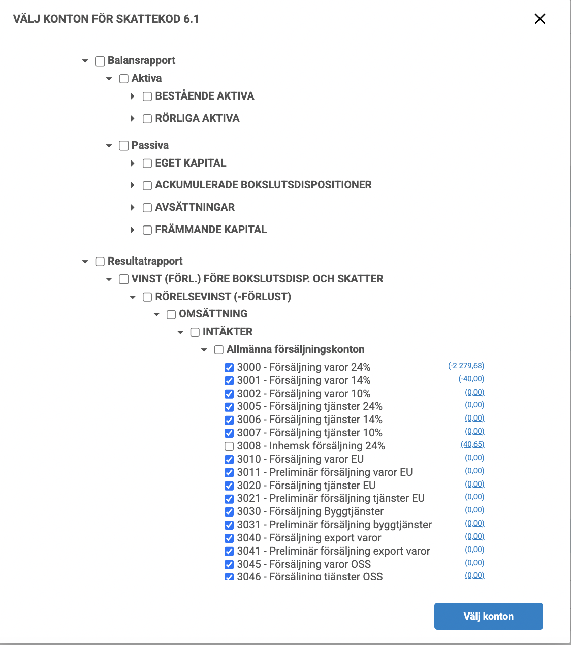 Skärmavbild 2025-03-04 kl. 12.13.21.png