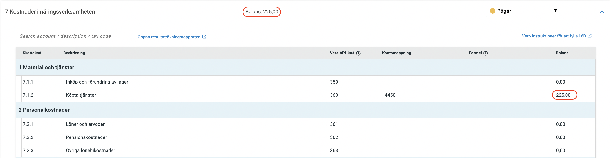 Skärmavbild 2025-03-04 kl. 12.22.44.png