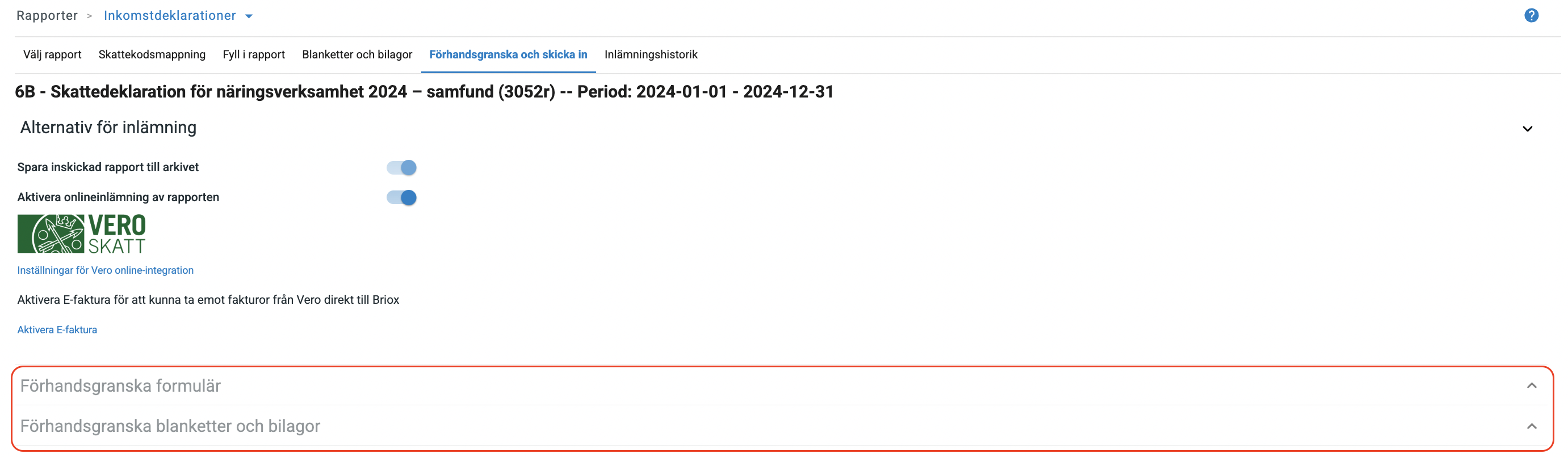 Skärmavbild 2025-03-04 kl. 13.52.54.png