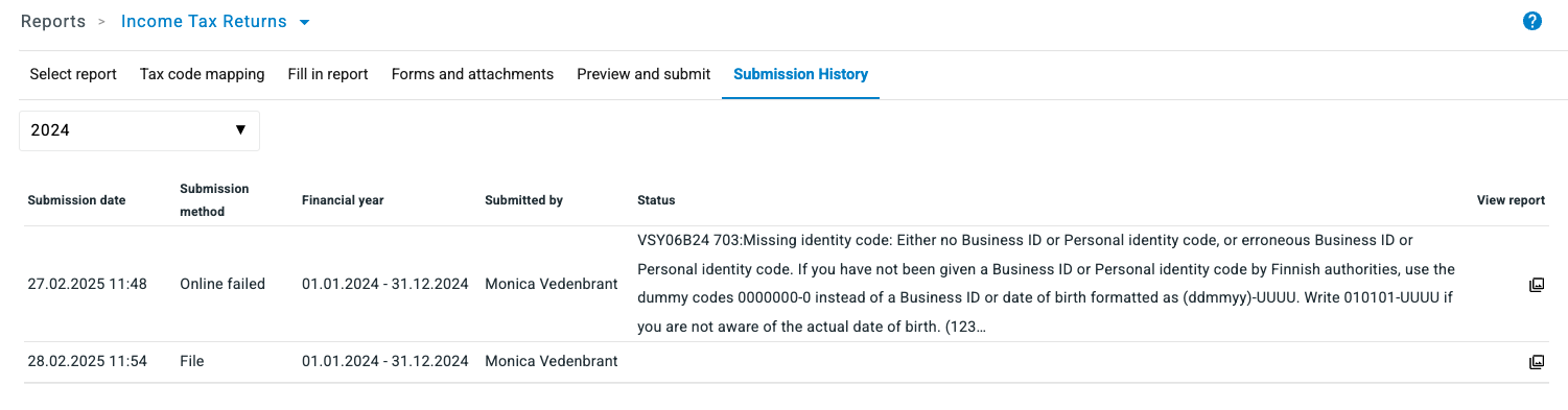 Screenshot 2025-02-28 at 12.18.55.png