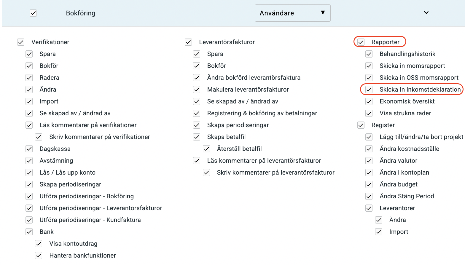 Skärmavbild 2025-03-04 kl. 14.35.10.png
