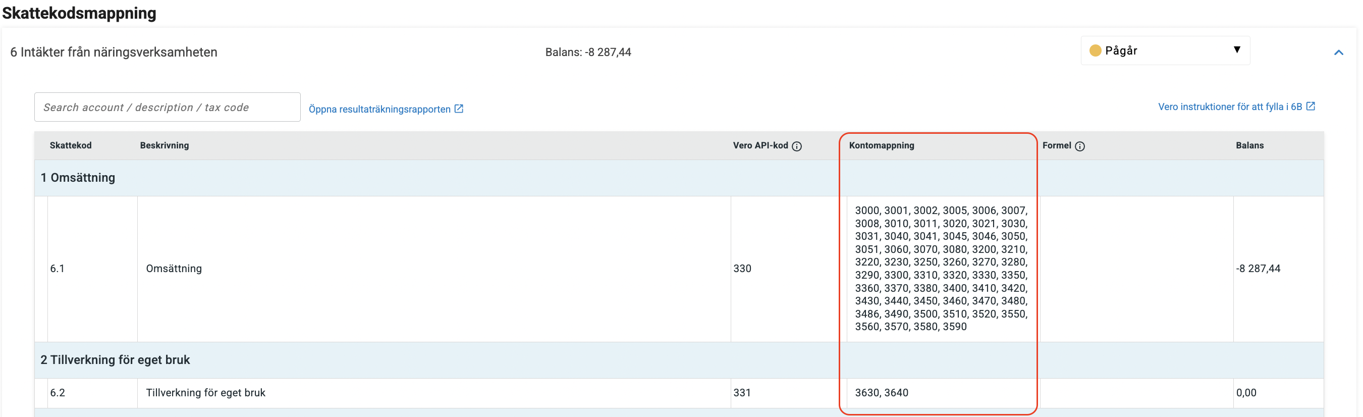 Skärmavbild 2025-03-06 kl. 20.41.43.png
