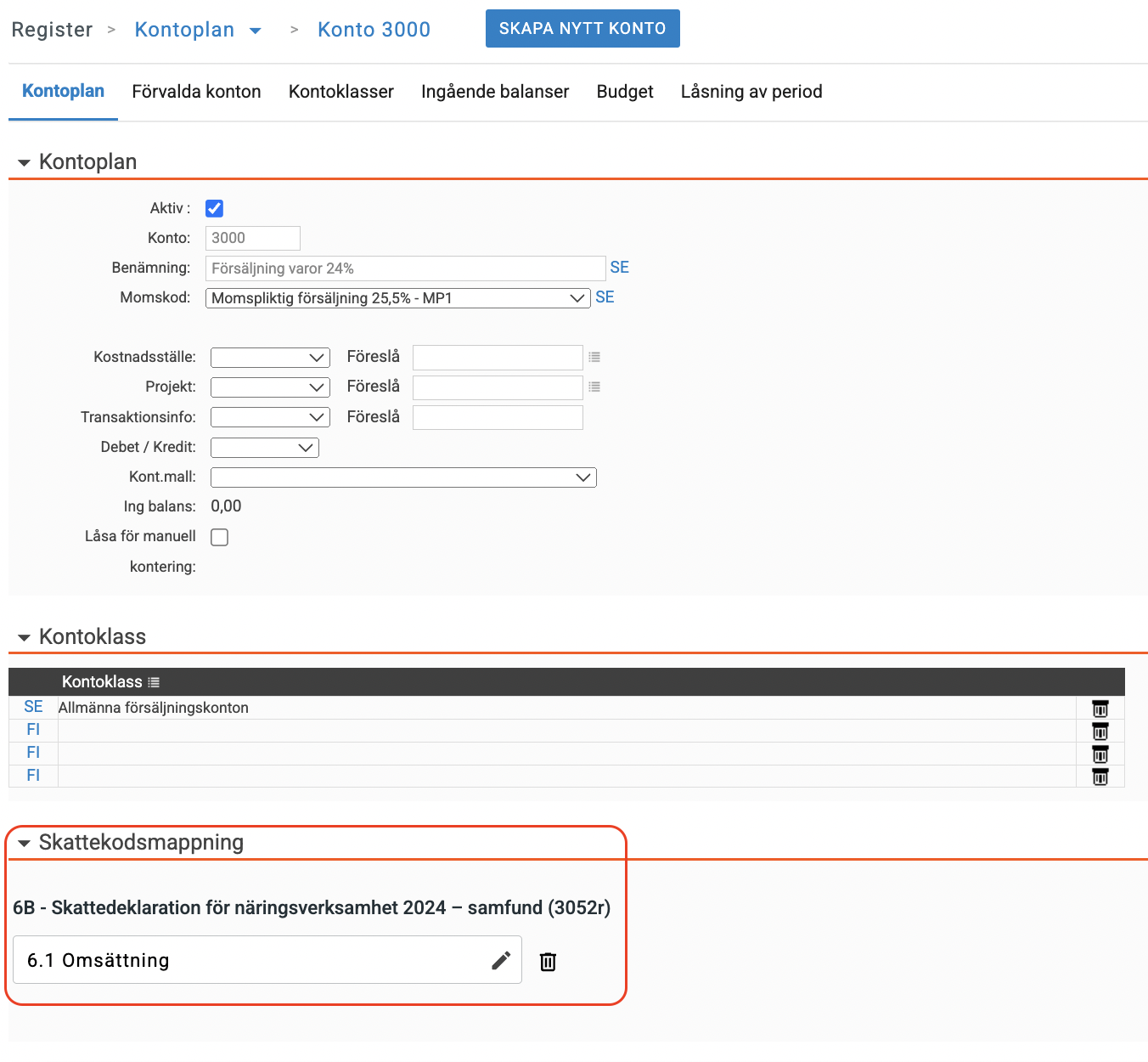 Skärmavbild 2025-03-06 kl. 20.44.18.png