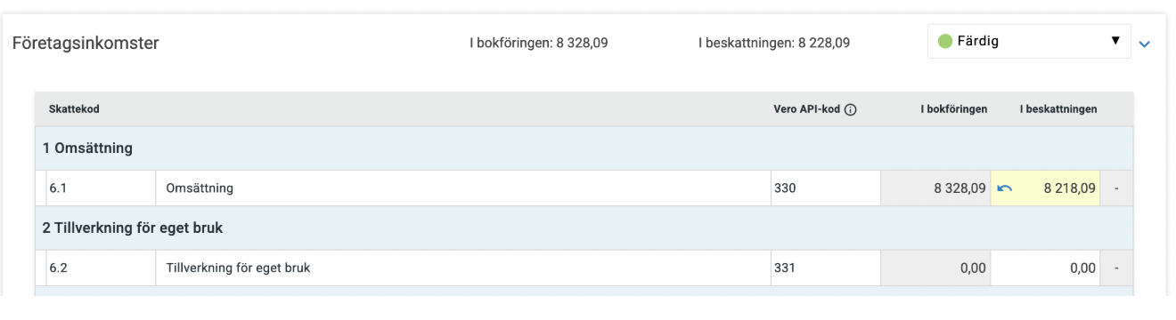Skärmavbild 2025-03-06 kl. 20.52.04.png